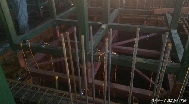 ������ǙC����F��